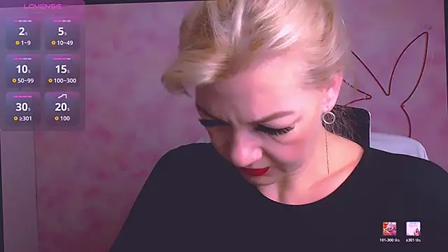 Madonna Fire online show from May 14, 12:01 pm