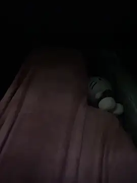 BrainiacBimbo online show from January 6, 9:13 am