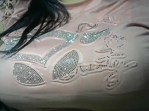 schoco milff online show from April 18, 2:10 pm