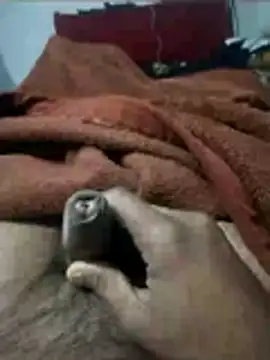 arsdeep1989 online show from January 13, 5:07 pm