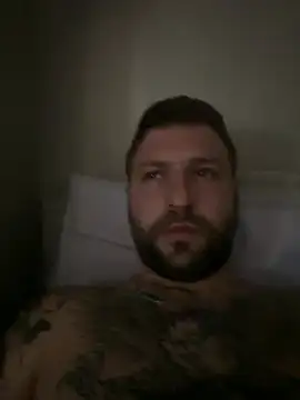 ASannicand64659 online show from January 9, 9:27 pm