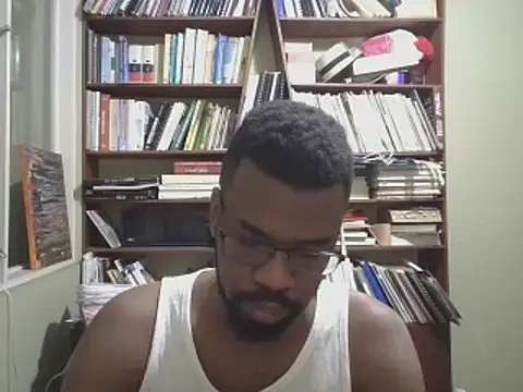 Snapshot of s_hornet chatting on January 8, 12:57 am s hornet online show from January 8, 12:57 am