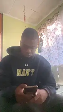 Snapshot of s_hornet chatting on January 15, 12:43 pm s hornet online show from January 15, 12:43 pm