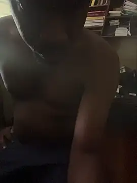 s hornet online show from February 11, 3:17 pm