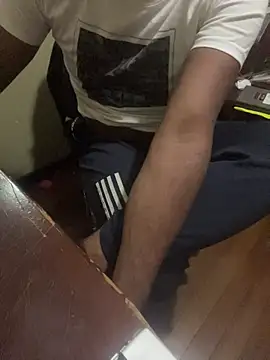 s hornet online show from February 23, 12:19 am