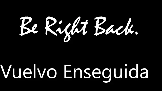 s hornet online show from April 8, 12:32 am