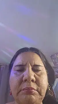 Afrodita venus squirt online show from March 9, 5:33 am