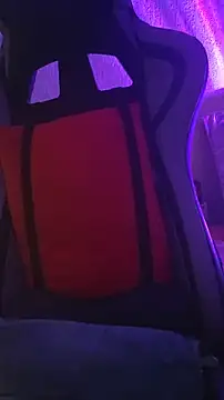 Afrodita venus squirt online show from April 11, 1:54 am