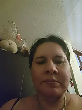 Snapshot of Afrodita_venus_squirt chatting on July 14, 12:24 am Afrodita venus squirt online show from July 14, 12:24 am