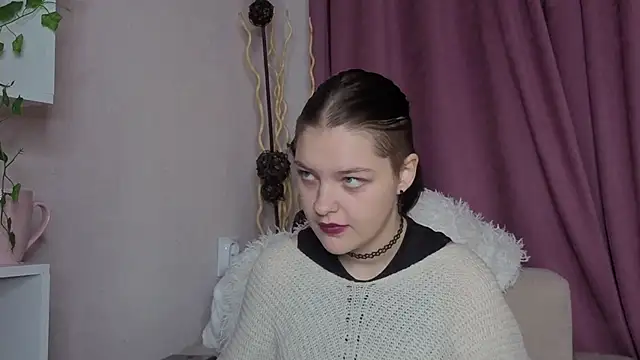 BevHanni online show from January 6, 8:12 pm