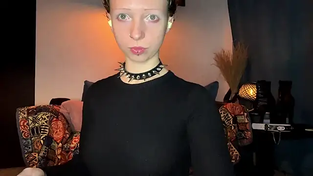 Ani Kali online show from January 14, 6:19 am