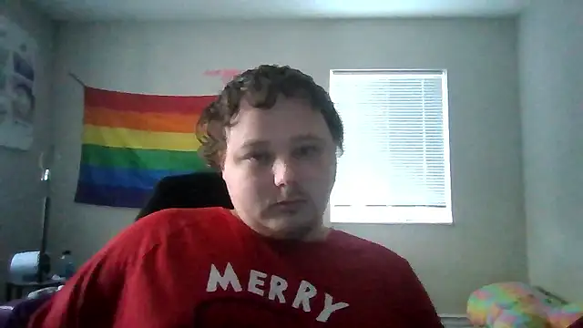 BradyFurness online show from January 11, 10:04 pm