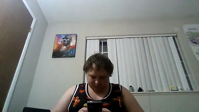 Snapshot of BradyFurness chatting on February 3, 2:53 am BradyFurness online show from February 3, 2:53 am