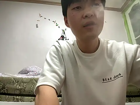 sssaaa6262 online show from January 12, 8:47 pm