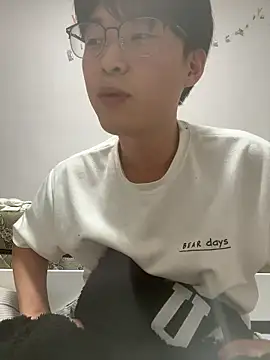 sssaaa6262 online show from January 14, 7:41 pm