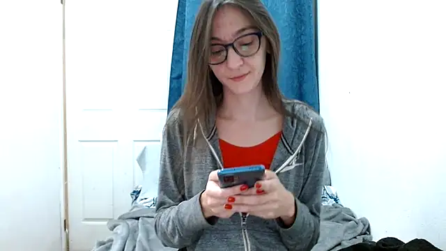 Sonyasays online show from February 2, 1:37 am