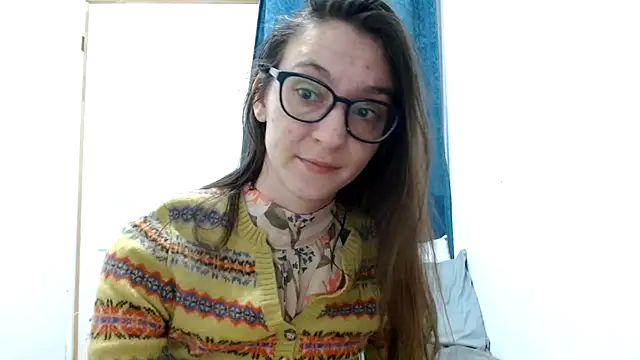 Sonyasays online show from February 6, 8:56 pm