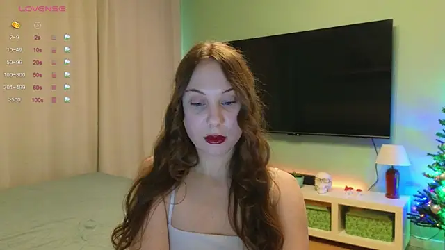 fix youuu online show from January 8, 9:22 am