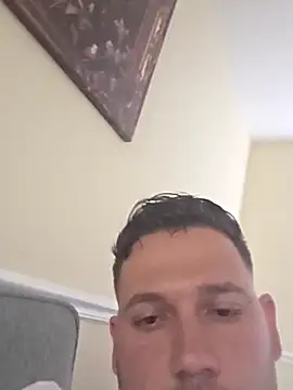 maik052612 online show from February 22, 6:06 pm