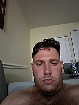 maik052612 online show from February 23, 6:11 am