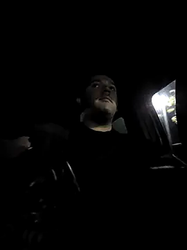 maik052612 online show from March 2, 11:17 am