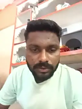 TELUGUABAI172736 online show from May 5, 5:26 am