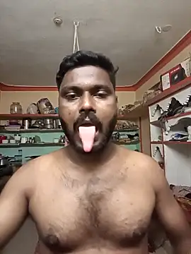 TELUGUABAI172736 online show from May 5, 6:27 pm