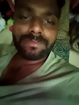 TELUGUABAI172736 online show from May 9, 2:22 pm