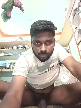 TELUGUABAI172736 online show from May 13, 8:44 am