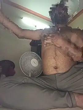 TELUGUABAI172736 online show from May 15, 4:47 pm