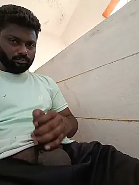 TELUGUABAI172736 online show from May 28, 1:25 am
