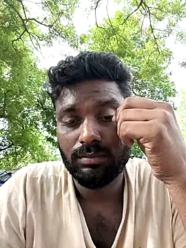 Snapshot of TELUGUABAI172736 chatting on July 10, 3:11 am TELUGUABAI172736 online show from July 10, 3:11 am