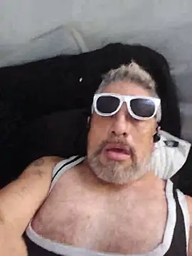 eddy73xxx online show from May 29, 1:31 pm