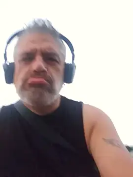 eddy73xxx online show from July 17, 12:28 am