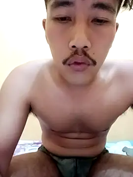 Reynalx online show from January 17, 4:00 pm