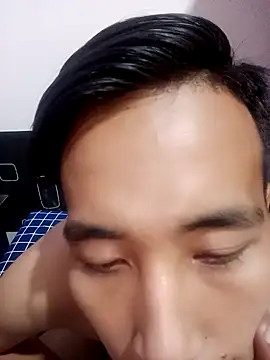 Reynalx online show from February 18, 6:42 am