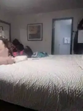 HORSELEG45 online show from March 16, 2:06 am