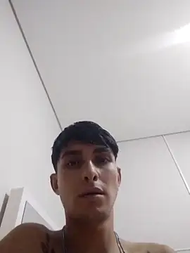 Fefe2805 online show from March 2, 2:58 am