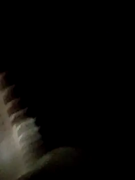 Fefe2805 online show from April 1, 2:12 am