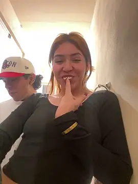 nastyrough  online show from March 29, 7:52 am