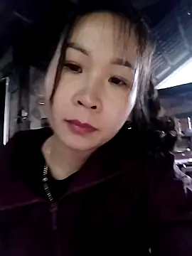 Nice-happy123 online show from January 15, 1:54 am