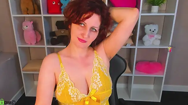Snapshot of Sindy_Ortega chatting on June 21, 12:24 am Sindy Ortega online show from June 21, 12:24 am
