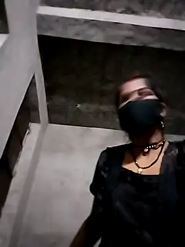 Sapna ravat online show from February 16, 3:19 pm