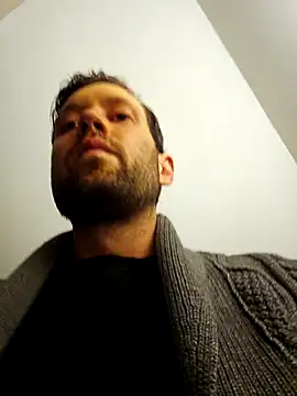 Etowner8999 online show from February 8, 4:16 am