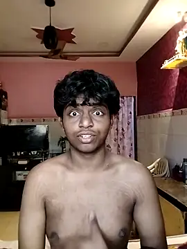 gay bussy online show from March 20, 1:54 am