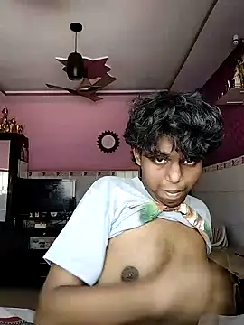 gay bussy online show from April 30, 5:03 am