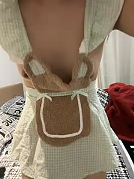 Snapshot of Zhizhi-520 chatting on January 14, 6:52 am Zhizhi-520 online show from January 14, 6:52 am