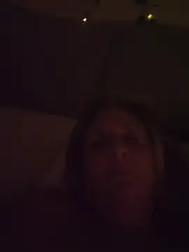 Snapshot of HotAzMilf chatting on June 24, 6:51 pm HotAzMilf online show from June 24, 6:51 pm