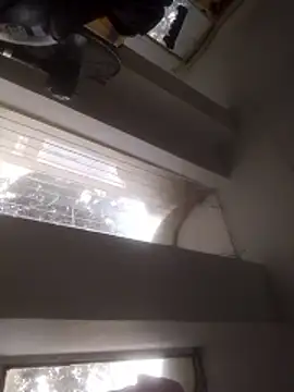 Espartaco95 online show from January 9, 9:38 pm