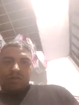 Espartaco95 online show from January 18, 11:41 pm